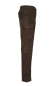 Preview: Stiefellederhose , Jagd Lederhose , Büffellederhose , Jagdhose , Stiefelhose " Hunter "